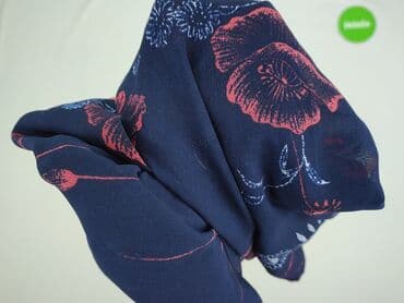 bluzki w stylu japonskim: Bluzka damska, rozmiar 2XL — 4