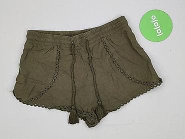 primark cena: Primark, Szorty damskie, rozmiar S — 2