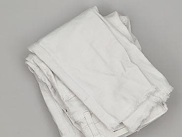 levis 801: LeviS, Jeans for women, size 2XS — 7