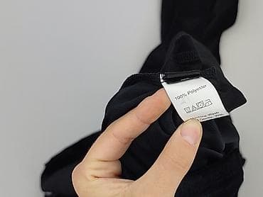 mini items: Shein, Sukienka damska, rozmiar XL — 6
