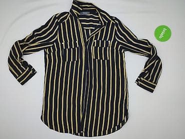 mondo koszula: Primark, Koszula damska, rozmiar M — 2