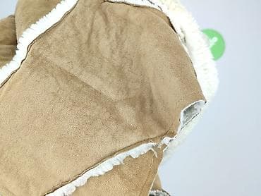 minou: Denim Co, Kamizelka damska, rozmiar S — 6