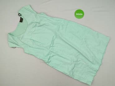 sukienki dla puszystych z dużym brzuchem: BPC Selection, Sukienka damska, 3XL — 2