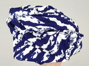 spódnice kąpielowe: Spódnica damska, rozmiar S — 4