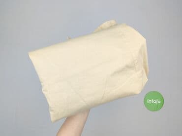 beżowe buty na koturnie ccc: Emamoda, Spódnica damska, rozmiar 2XL — 5