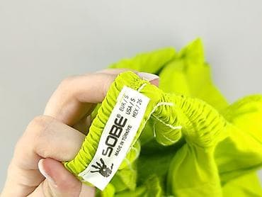 Ubrania damskie: Sukienka damska, rozmiar S — 4