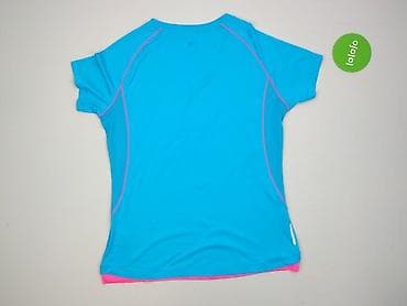 koszule: T-shirt damski, rozmiar L — 3