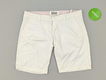 c: Szorty damskie, rozmiar L — 2