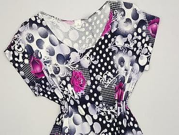 celine bluza: Bluzka damska, rozmiar L — 1