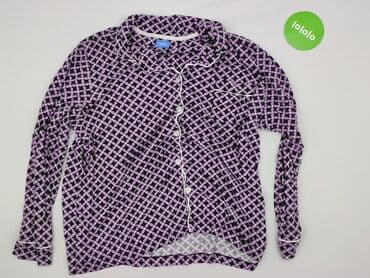 piżamy damskie medicine: Vera Wang, Koszula nocna, rozmiar M — 2