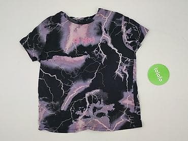 t shirty depeche mode: Cropp, T-shirt damski, rozmiar S — 2