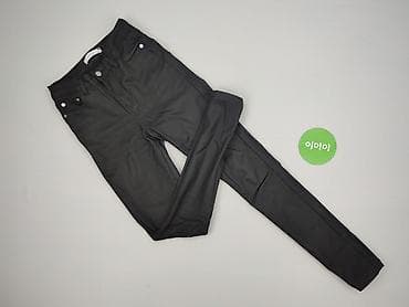 ae jeans: Spodnie materiałowe damskie, rozmiar 2XS — 2