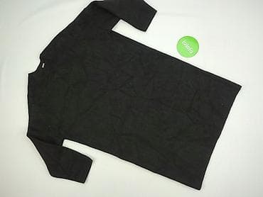 sweter tunika mohito: Mohito, Kardigan damski, rozmiar M — 3