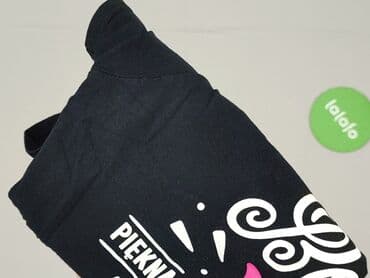 koszulka damska na 40 urodziny: Футболка жіноча, розмір M — 7