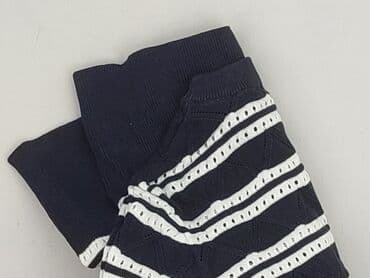 edc by esprit swetry: EDC, Sweter damski, rozmiar M — 7