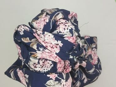 cocomoda sukienki wieczorowe: Sukienka damska, rozmiar S — 5