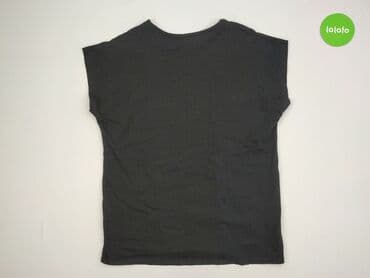 koszulka polo 4f allegro: MOLO, T-shirt damski, rozmiar 4XL — 3