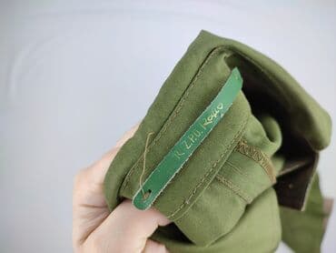 Пальто жіноче, S — 5