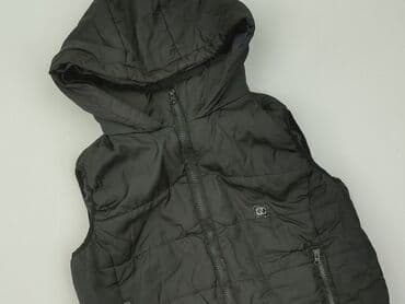 bluza żaba: Kamizelka damska, rozmiar 2XL — 1