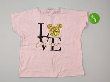 abercrombie and fitch t shirty: Ochnik, Women`s T-shirt, One size — 2