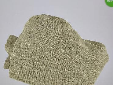 cocker t shirty: Koszula damska, rozmiar L — 7