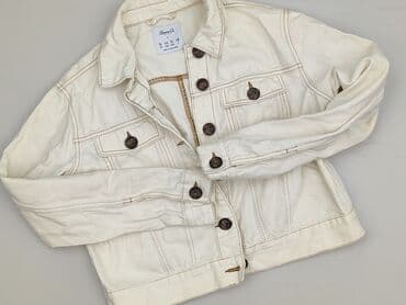 джинсова куртка: Denim Co, Kurtka jeansowa damska, rozmiar XL — 1