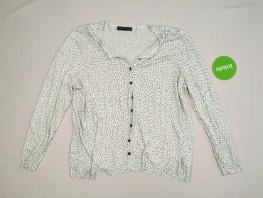 marks spencer marynarka damska: Marks & Spencer, Women`s shirt, size 5XL (EU 50) — 2