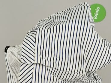 szorty mohito: Mohito, Szorty damskie, rozmiar S — 5