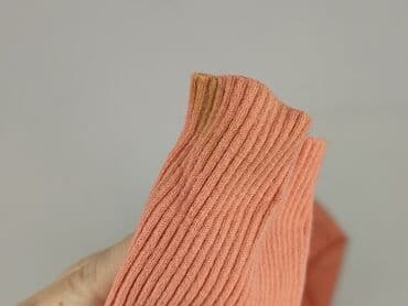 mohito narzutka: Kardigan damski, rozmiar L — 6