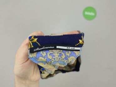 długa sukienka stradivarius: Stradivarius, Sukienka damska, rozmiar M — 5