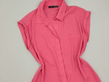 Atmosphere, Koszula damska, rozmiar S