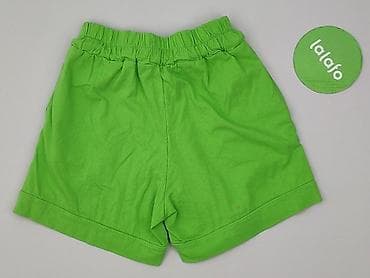 diverse szorty: Vintage Girl, Szorty damskie, rozmiar XL — 3