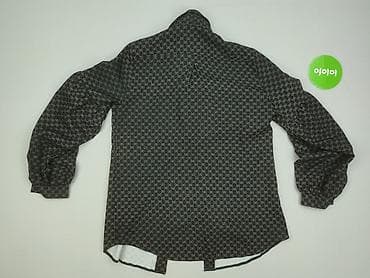 organizer na bluzki: Blanche, Koszula damska, rozmiar M — 3