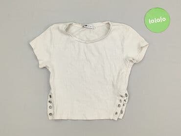napapijri t shirty: FBsister, Футболка жіноча, розмір S — 2