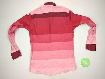 stradivarius dresy: Koszulа dla mężczyzn, rozmiar M — 3