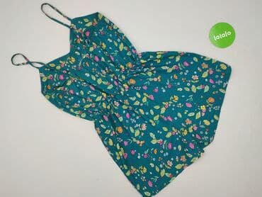 carters body: Cropp, Kombinezon damski, rozmiar M — 3