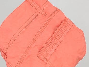 Ubrania damskie: Carry, Szorty damskie, M — 6