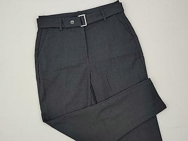 Mohito, Spodnie materiałowe damskie, rozmiar S