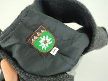 польські куртки жіночі: Kamizelka damska, rozmiar 2XL — 4