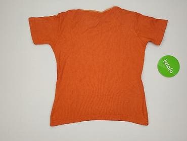 panic t shirty: F.R.I.E.N.D.S, T-shirt damski, rozmiar S — 3