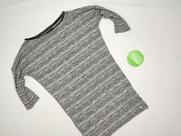 reserved mohito: Mohito, Сукня жіноча, розмір XS — 2