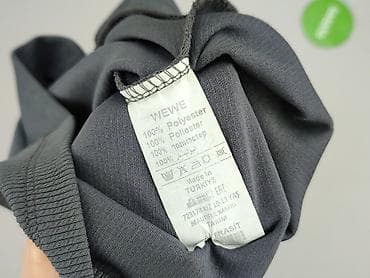 bluza inpost: Bluza damska
, rozmiar S — 5