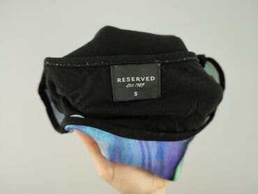 Women: Reserved, Women's blouse, size S (EU 36) — 4