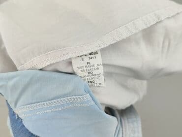 oreo majtki: Ombre, Koszula damska, rozmiar M — 5