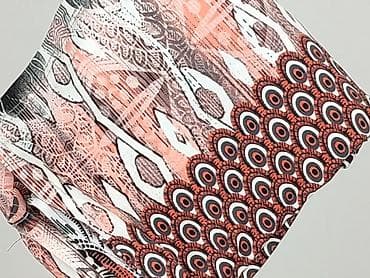 bluzki serce: Bluzka damska, rozmiar 2XL — 6