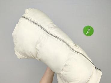 massimo kurtka: MNG, Kamizelka damska, rozmiar S — 8