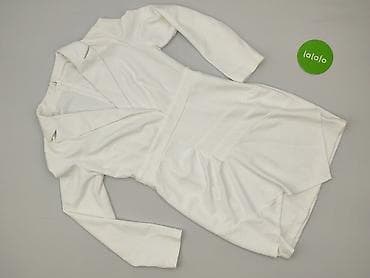 bialym: Sukienka damska, rozmiar XL — 2