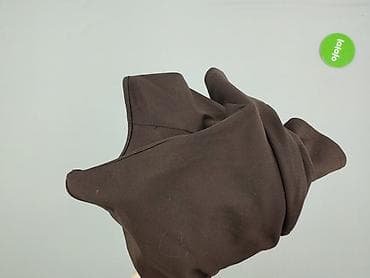 skarpety c: Bluzka damska, rozmiar One size — 5
