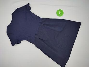 t shirty basic tommy hilfiger: Tommy Hilfiger, Sukienka damska, rozmiar M — 3