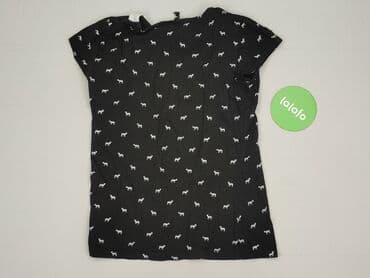 sinsay koszulka hello kitty: Sinsay, Women's blouse, size M (EU 38) — 3